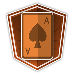 Icon for Aces