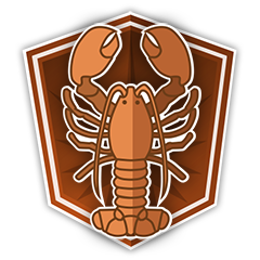 Icon for Lobster