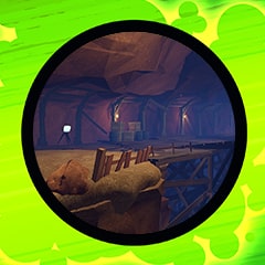 Icon for Hive Five