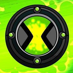 Icon for Ultimate Force