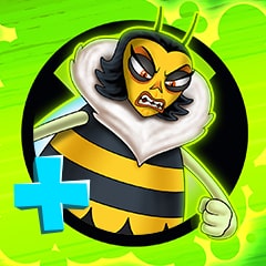 Icon for To Bee or not to Bee