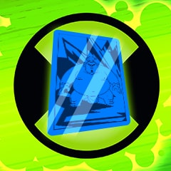 Icon for SUMO Blue