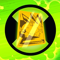 Icon for SUMO Gold