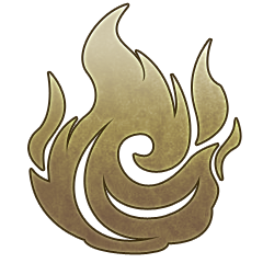Icon for Fired Up