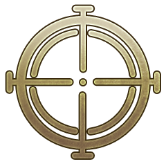Icon for Marksmanship
