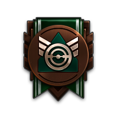 Icon for Snipers' Tank