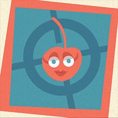 Icon for Cherry Aid