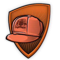 Icon for New Cap