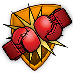 Icon for Knockabout