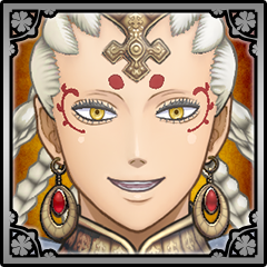 Icon for Leader of the Eyes