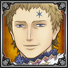 Icon for Wizard King