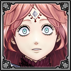 Icon for Malicious Flames