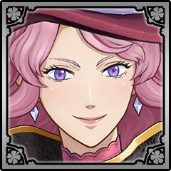 Icon for Dealer of Fate