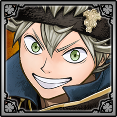Icon for Indomitable Will