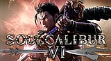 SOULCALIBUR™Ⅵ