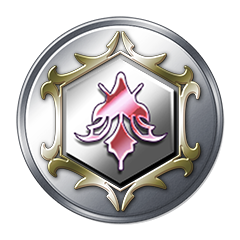 Icon for Guardian of Divine Will