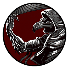 Icon for Feather-weight