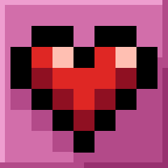 Icon for Power of Love