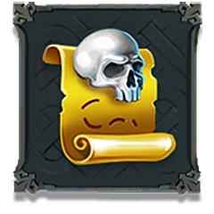 Icon for Trophy of the Devil