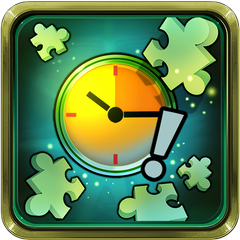 Icon for Puzzle Mastermind