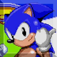 Icon for Extra Hedgehogs