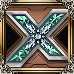 Icon for My First Skill Program