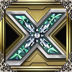 Icon for Emblem Collector