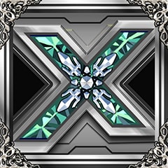 Icon for Skill Collector