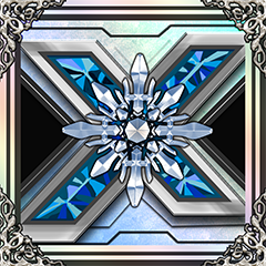 Icon for X-Master