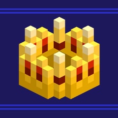 Icon for New Brick on the Block