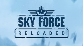 Sky Force Reloaded