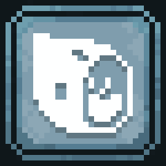 Icon for Discovered Aegis