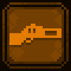 Icon for Thwarted Imperial Plot