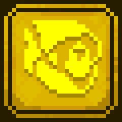 Icon for Deathless