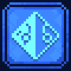 Icon for The Godslayer