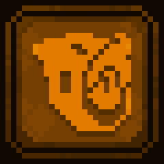 Icon for Hungry Hunter