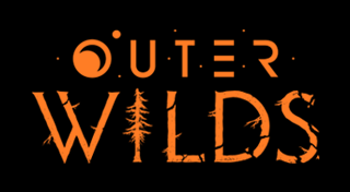 Outer Wilds