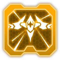 Icon for Aw, Yeah!