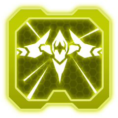 Icon for Pew, Pew, Pew