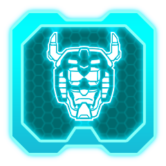 Icon for Defender of the Universe