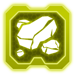 Icon for Space Rocks Equal Bad