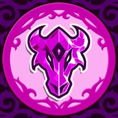 Icon for Dragon Legend