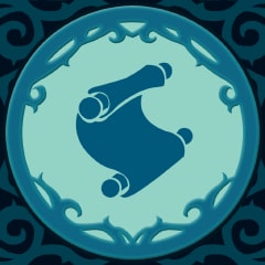 Icon for Felingard Lore