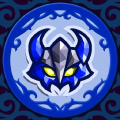 Icon for Dragon Hero