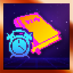 Icon for Doc, let's go to 1873!