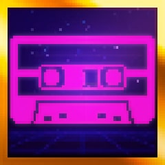 Icon for Music lover
