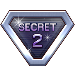 Icon for Extra Mission 2