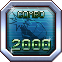 Icon for Combo Expert