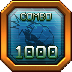 Icon for Combo Creator