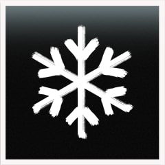 Icon for Cold Winter